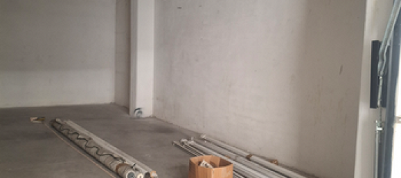 Garaje en Lusciano, Italy 33 m² No. 276861 2