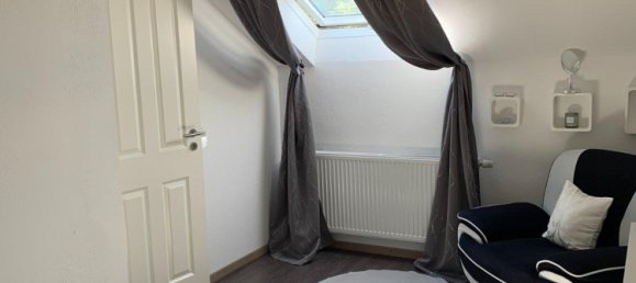 4 غرف نوم تاون هاوس في Ravensburg, Germany رقم 334777 11