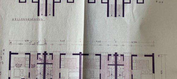 4 غرف نوم تاون هاوس في Ravensburg, Germany رقم 334777 19