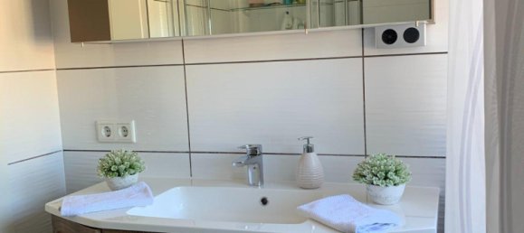 4 غرف نوم تاون هاوس في Ravensburg, Germany رقم 334777 7