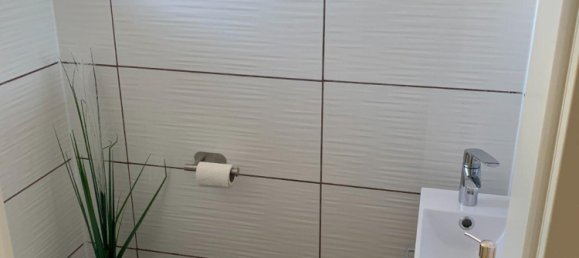 4 غرف نوم تاون هاوس في Ravensburg, Germany رقم 334777 5