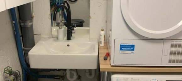 4 غرف نوم تاون هاوس في Ravensburg, Germany رقم 334777 13