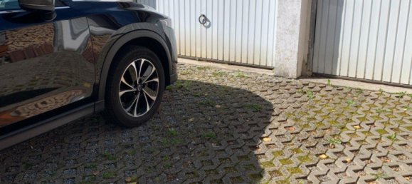 4 غرف نوم تاون هاوس في Ravensburg, Germany رقم 334777 18