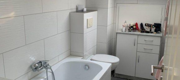 4 غرف نوم تاون هاوس في Ravensburg, Germany رقم 334777 12