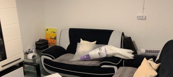 4 غرف نوم تاون هاوس في Ravensburg, Germany رقم 334777 15