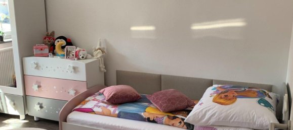 4 غرف نوم تاون هاوس في Ravensburg, Germany رقم 334777 9