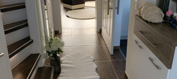 4 غرف نوم تاون هاوس في Ravensburg, Germany رقم 334777 4