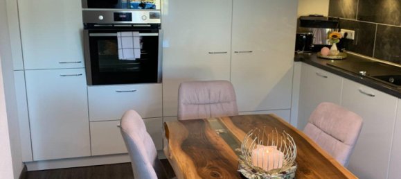 4 غرف نوم تاون هاوس في Ravensburg, Germany رقم 334777 3