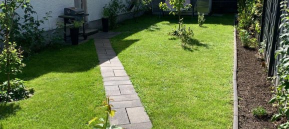 4 غرف نوم تاون هاوس في Ravensburg, Germany رقم 334777 17