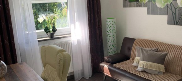 4 غرف نوم تاون هاوس في Ravensburg, Germany رقم 334777 10