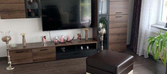 4 غرف نوم تاون هاوس في Ravensburg, Germany رقم 334777 6