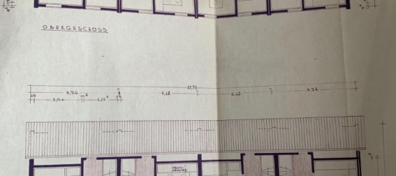 4 غرف نوم تاون هاوس في Ravensburg, Germany رقم 334777 20