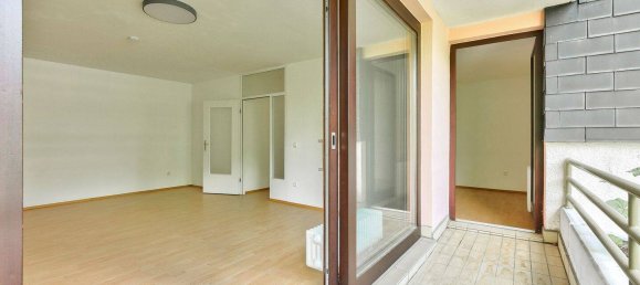 Apartamento de 2 habitaciónes en Lankwitz, Germany No. 346099 4
