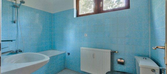 Apartamento de 2 habitaciónes en Lankwitz, Germany No. 346099 11