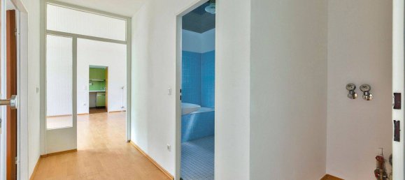 Apartamento de 2 habitaciónes en Lankwitz, Germany No. 346099 8