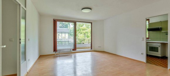 Apartamento de 2 habitaciónes en Lankwitz, Germany No. 346099 3