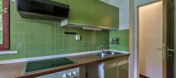 Apartamento de 2 habitaciónes en Lankwitz, Germany No. 346099 9