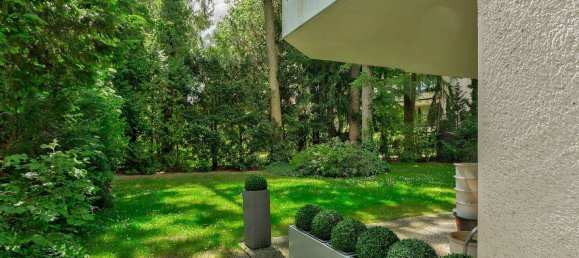 Apartamento de 2 habitaciónes en Lankwitz, Germany No. 346099 13