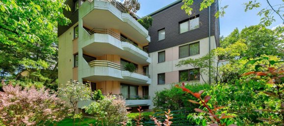 Apartamento de 2 habitaciónes en Lankwitz, Germany No. 346099 14