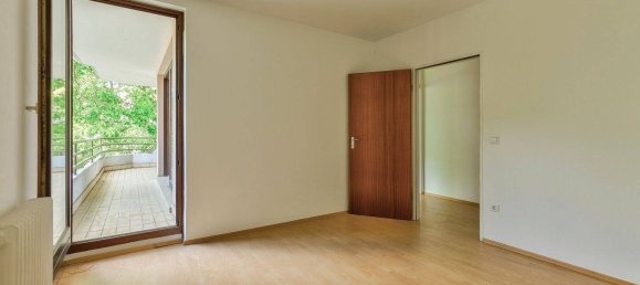 Apartamento de 2 habitaciónes en Lankwitz, Germany No. 346099 6