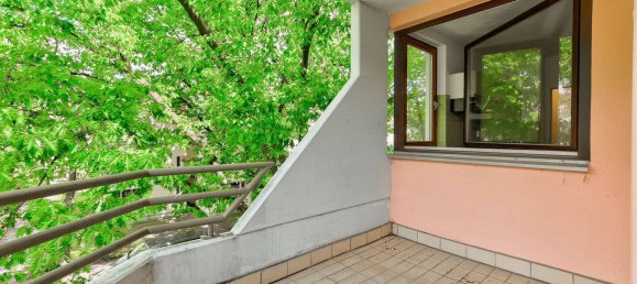 Apartamento de 2 habitaciónes en Lankwitz, Germany No. 346099 5