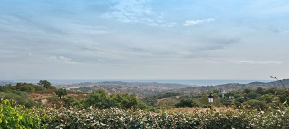 2 غرف نوم شقة في Marbella, Spain رقم 145055 27