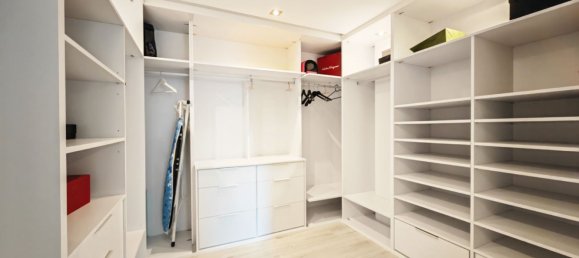 2 غرف نوم شقة في Marbella, Spain رقم 145055 20