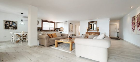 2 غرف نوم شقة في Marbella, Spain رقم 145055 2