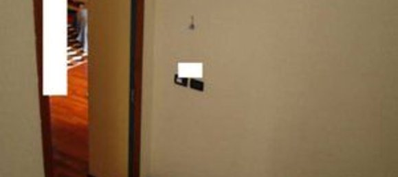 3 Schlafzimmer Wohnung in Naples, Italy, Nr. 327086 16