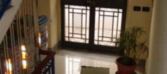 3 Schlafzimmer Wohnung in Naples, Italy, Nr. 327086 19