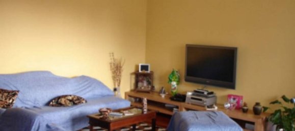 3 Schlafzimmer Wohnung in Naples, Italy, Nr. 327086 9