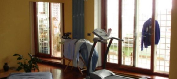 3 Schlafzimmer Wohnung in Naples, Italy, Nr. 327086 10