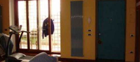 3 Schlafzimmer Wohnung in Naples, Italy, Nr. 327086 24