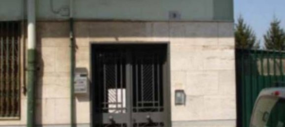 3 Schlafzimmer Wohnung in Naples, Italy, Nr. 327086 5