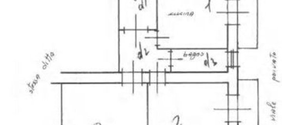 3 Schlafzimmer Wohnung in Naples, Italy, Nr. 327086 26
