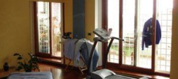 3 Schlafzimmer Wohnung in Naples, Italy, Nr. 327086 21