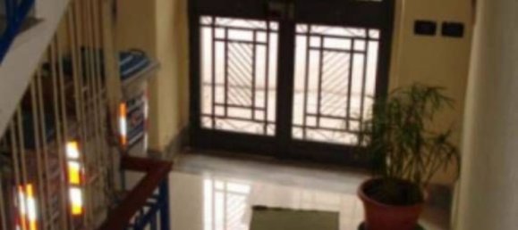 3 Schlafzimmer Wohnung in Naples, Italy, Nr. 327086 6