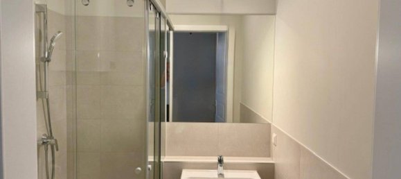 2 rooms Apartment in Rudolfsheim-Funfhaus, Austria No. 184478 8