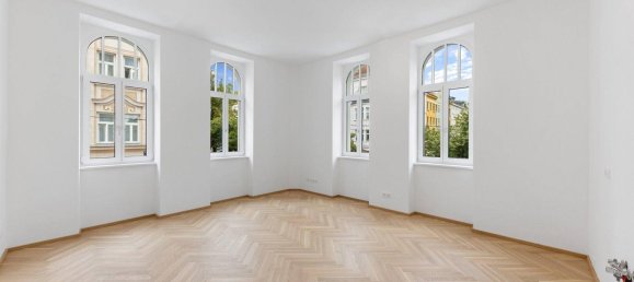 2 rooms Apartment in Rudolfsheim-Funfhaus, Austria No. 184478 12