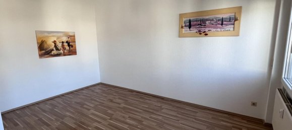 Studio à Sigmaringen, Germany No. 283098 6