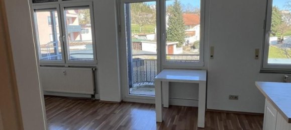 Studio à Sigmaringen, Germany No. 283098 2