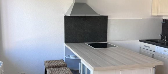 Studio à Sigmaringen, Germany No. 283098 7