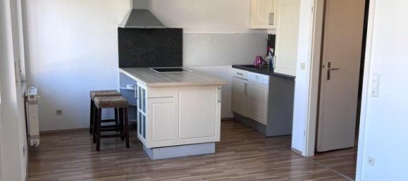 Studio à Sigmaringen, Germany No. 283098 10