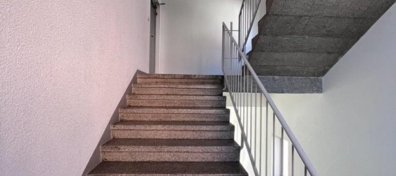 Studio à Sigmaringen, Germany No. 283098 11