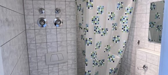 Studio à Sigmaringen, Germany No. 283098 4