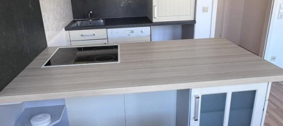 Studio à Sigmaringen, Germany No. 283098 5