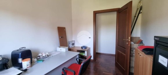 Büro in Viterbo, Italy 50m², Nr. 298466 11