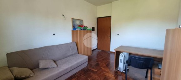 Büro in Viterbo, Italy 50m², Nr. 298466 5