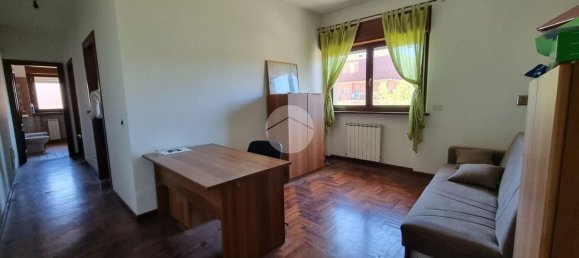 Büro in Viterbo, Italy 50m², Nr. 298466 6