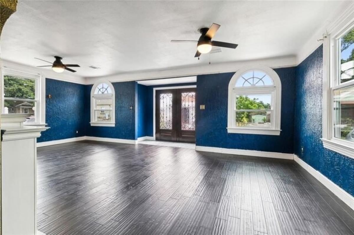 3 bedrooms House in New Orleans, USA No. 373538